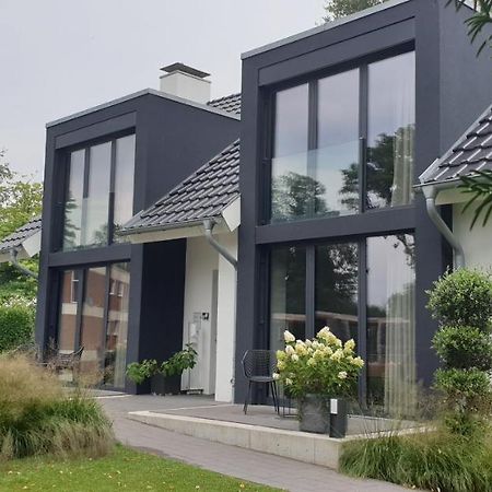 Intermezzo Emmerich Luaran gambar