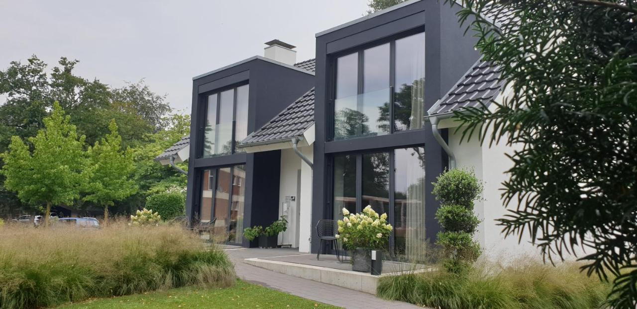 Intermezzo Emmerich Luaran gambar
